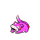 Slowpoke