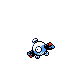 Magnemite