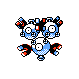 Magneton
