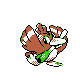Farfetch’d