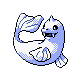 Dewgong