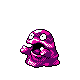 Grimer