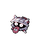 Shellder