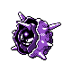 Cloyster