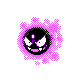 Gastly
