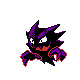 Haunter
