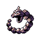 Onix