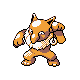 Hypno