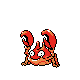 Krabby