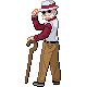 Blaine
