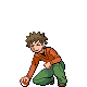 Brock