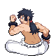 Bruno