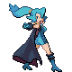 Clair