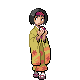 Erika