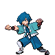Falkner