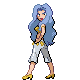 Karen