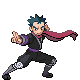 Koga