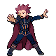 Lance