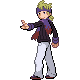 Morty