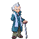 Pryce