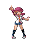 Whitney