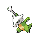 Shiny Marowak sprite