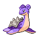 Shiny Lapras sprite
