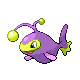 Shiny Lanturn sprite