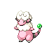 Shiny Flaaffy sprite