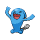Wobbuffet