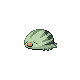 Shiny Swinub sprite