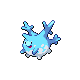 Shiny Corsola sprite
