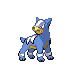 Shiny Houndour sprite