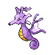 Shiny Kingdra sprite