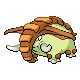 Shiny Donphan sprite
