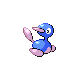 Shiny Porygon2 sprite