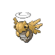 Shedinja