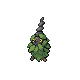 Burmy