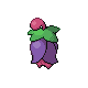 Cherrim