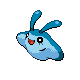Shiny Mantyke sprite