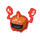 Rotom Heat