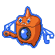 Rotom Wash