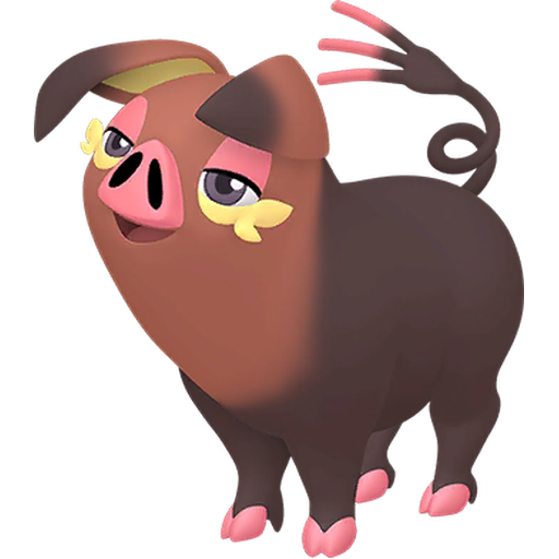 Oinkologne