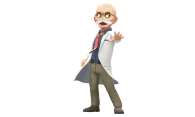 Blaine