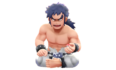 Bruno