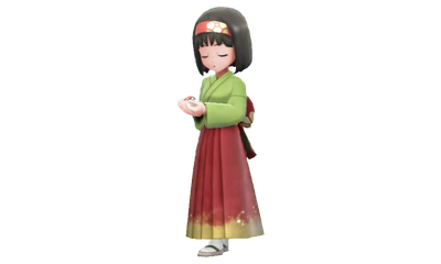 Erika