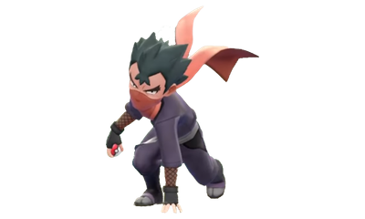 Koga