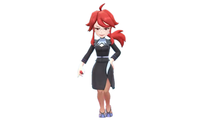 Lorelei