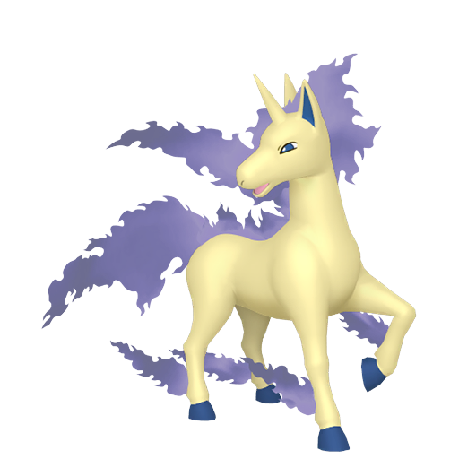 Shiny Rapidash render
