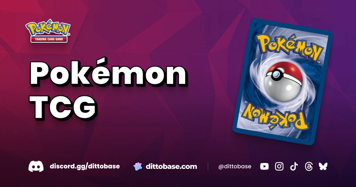 gyarados pokemon card value Amazon.com: Pokemon - Gyarados - 6/102 - Holo Rare main image 1